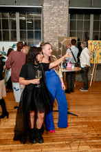 Load image into Gallery viewer, Build An Audience For Your Art