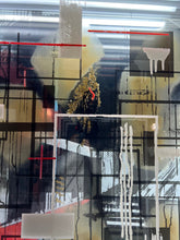 Load image into Gallery viewer, What Is Jackson Square?