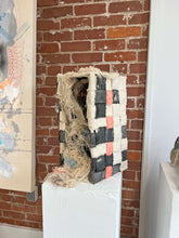 Load image into Gallery viewer, I Made This For You Don't You Like It?