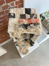 Load image into Gallery viewer, I Made This For You Don't You Like It?