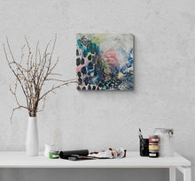 Load image into Gallery viewer, In Between