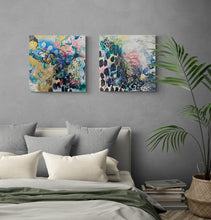 Load image into Gallery viewer, In Between