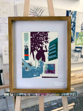 Load image into Gallery viewer, In The Moment