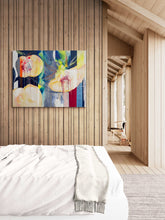Load image into Gallery viewer, Infradian
