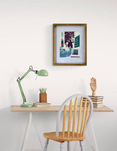 Load image into Gallery viewer, In The Moment