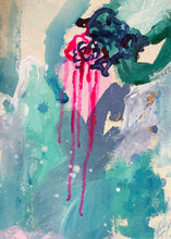 Load image into Gallery viewer, It's Not You, It's Fate