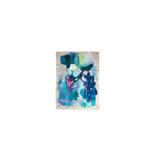 Load image into Gallery viewer, It's Not You, It's Fate