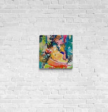 Load image into Gallery viewer, Kairomancy