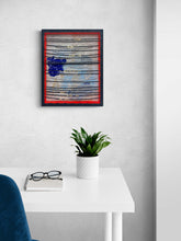 Load image into Gallery viewer, Legacy