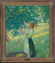 Load image into Gallery viewer, An Eye For The Poetic