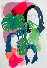 Load image into Gallery viewer, Magic Glasses