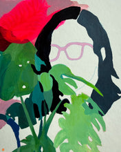 Load image into Gallery viewer, Magic Glasses
