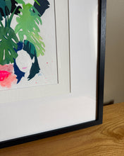 Load image into Gallery viewer, Magic Glasses