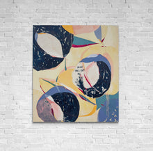 Load image into Gallery viewer, Make It Pretty