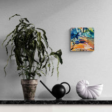 Load image into Gallery viewer, Resiliency