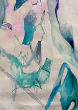 Load image into Gallery viewer, Seeing Myself Through Your Eyes