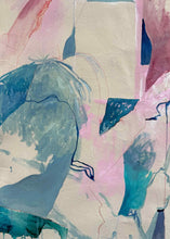 Load image into Gallery viewer, Seeing Myself Through Your Eyes