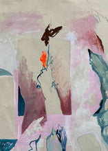 Load image into Gallery viewer, Seeing Myself Through Your Eyes