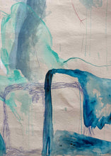 Load image into Gallery viewer, Seeing Myself Through Your Eyes