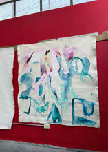 Load image into Gallery viewer, Seeing Myself Through Your Eyes