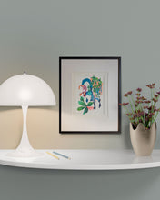 Load image into Gallery viewer, Soft Edges