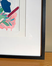 Load image into Gallery viewer, Soft Edges