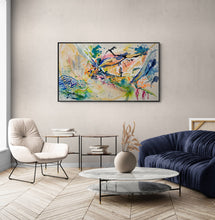 Load image into Gallery viewer, Soft