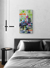 Load image into Gallery viewer, Somatic