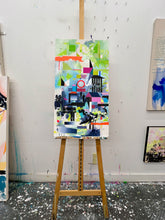 Load image into Gallery viewer, Somatic