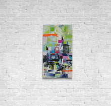 Load image into Gallery viewer, Somatic