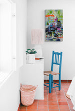 Load image into Gallery viewer, Somatic