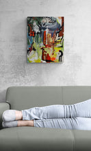 Load image into Gallery viewer, Spotlight