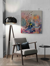 Load image into Gallery viewer, No Hard Feelings