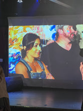 Load image into Gallery viewer, Live Painting with Apostoleas