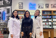 Load image into Gallery viewer, Custom TellMeWhatYouWantWhatYouReallyReallyWant Session