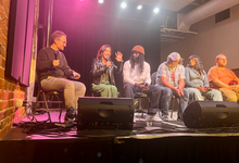 Load image into Gallery viewer, Custom TellMeWhatYouWantWhatYouReallyReallyWant Session