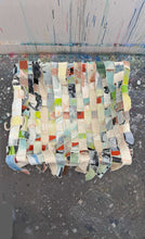 Load image into Gallery viewer, That's Not How You Make A Basket