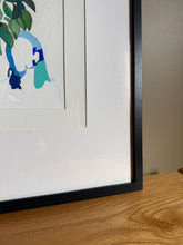 Load image into Gallery viewer, To Be Blue