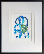 Load image into Gallery viewer, To Be Blue