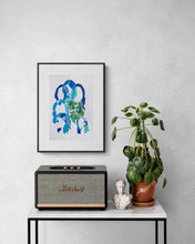 Load image into Gallery viewer, To Be Blue