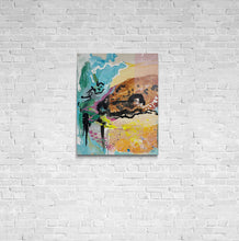 Load image into Gallery viewer, Vicious