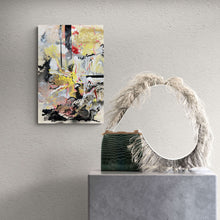 Load image into Gallery viewer, We Won't Stay Quiet