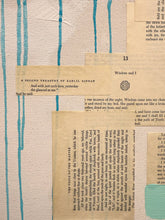 Load image into Gallery viewer, Wisdom