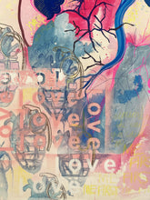 Load image into Gallery viewer, Your Greatest Love