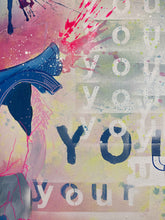 Load image into Gallery viewer, Your Greatest Love