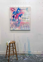 Load image into Gallery viewer, Your Greatest Love
