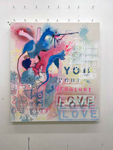 Load image into Gallery viewer, Your Greatest Love