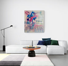 Load image into Gallery viewer, Your Greatest Love