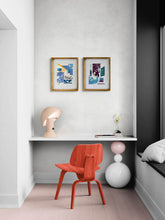 Load image into Gallery viewer, In The Moment