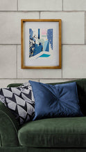 Load image into Gallery viewer, Autonomy